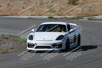 media/May-24-2025-Extreme Speed (Sat) [[067a6f0386]]/Red Group/Turn 4/